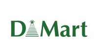 dmart